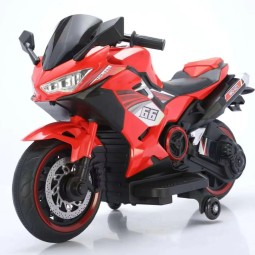 Electric Rocking Chair Supplier - OEM Custom Metal Artifact