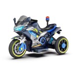 Electric Motorcycle Factory - OEM Custom Remote Control