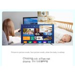 Baby Monitor Factory - OEM Custom 5 Inch Display Night Vision