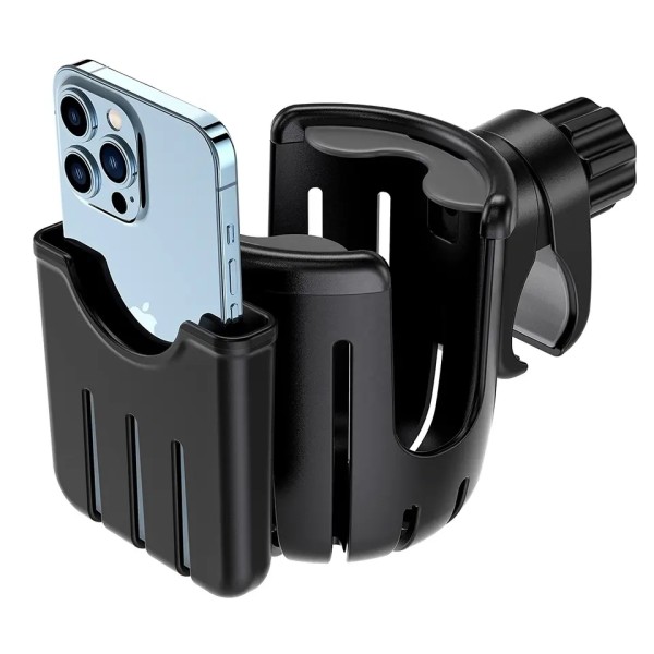 Stroller Awning Manufacturer - OEM Custom UV-proof