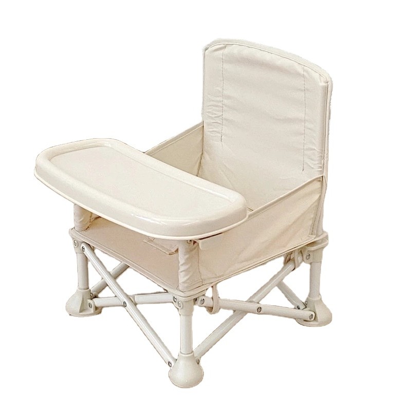 Feeding High Chair Manufacturer - OEM Custom 3 in 1