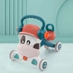 Music Walker Supplier - OEM Custom Adjustable Light