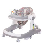 Baby Bouncer Supplier - OEM Custom Infant Rocker
