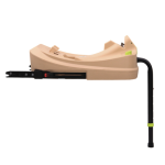 Baby Cradle Car Seat Supplier - OEM Custom Ergonomic