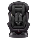 Portable Car Seat Manufacturer - OEM Custom 0-7 Years