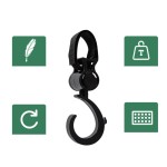 Stroller Sunshade Manufacturer - OEM Custom Universal