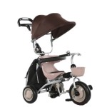 Kids Tricycle Manufacturer - OEM Custom Umbrella