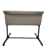 Baby Stroller Factory - OEM Custom 3 in 1 Pram