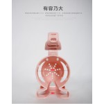 Baby Bassinet Manufacturer - OEM Custom Folding Spacious