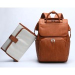 Stroller Cup Holder Factory - OEM Custom Phone Holder