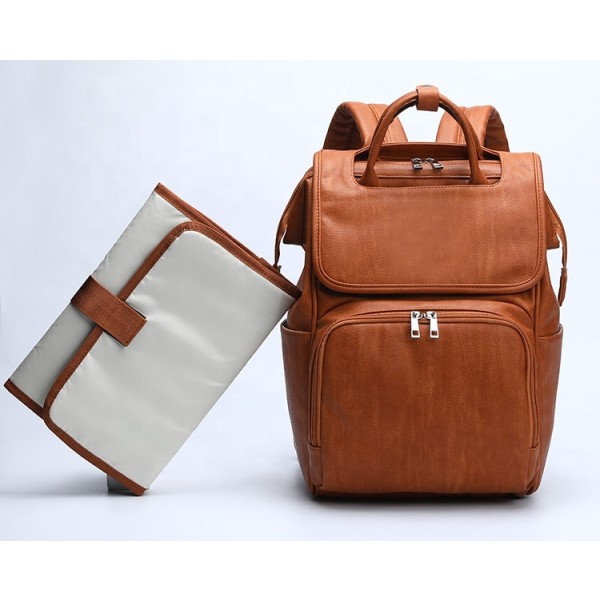 Stroller Cup Holder Factory - OEM Custom Phone Holder