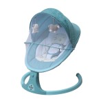 Baby Bouncer Manufacturer - OEM Custom Remote Control