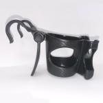 Bicycle Cup Holder Supplier - OEM Custom 360 Rotation