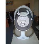 Baby Bouncer Manufacturer - OEM Custom Remote Control