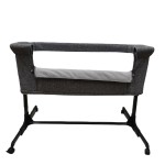 Baby Stroller Factory - OEM Custom 3 in 1 Pram