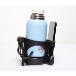 Stroller Cup Holder Factory - OEM Custom Multifunctional