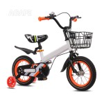 Children Bicycle Manufacturer - OEM Custom Multi-Color