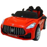 Ride Toy Supplier - OEM Custom Electric Car Price