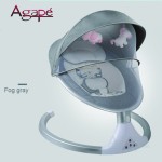 Rocking Chair Factory - OEM Custom Modern Design