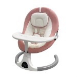 Camping Chair Factory - OEM Custom Canvas Folding