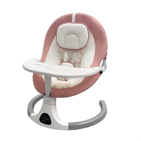 Camping Chair Factory - OEM Custom Canvas Folding