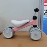 Ride-On Cars Supplier - OEM Custom China Manufacturer