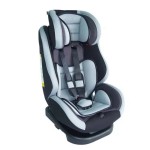 Car Seat Head Support Factory - OEM Custom Adjustable