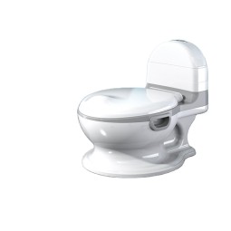 Baby Potty Supplier - OEM Custom Realistic Simulation