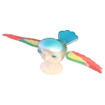 Baby Monitor Supplier - OEM Custom Two-Way Audio