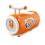 Baby Rocker Manufacturer - OEM Custom Rattan Swing Chair