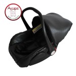 Infant Car Seat Supplier - OEM Custom ECE R44/04