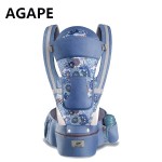 Ergonomic Carrier Factory - OEM Custom Front Back Carry