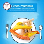 Electric Rocking Chair Supplier - OEM Custom Intelligent Musical