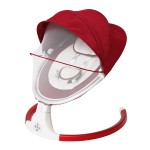 Baby Recliner Manufacturer - OEM Custom Multifunctional