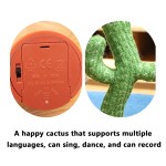 Plushie Stuffed Animal Supplier - OEM Custom Promotional Gift