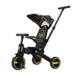 Plastic Baby Walker Factory - OEM Custom Easy Folding