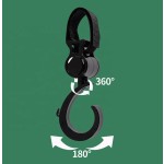 Stroller Sunshade Manufacturer - OEM Custom Universal