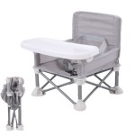 Baby Bounce Chair Factory - OEM Custom Beach High Chair