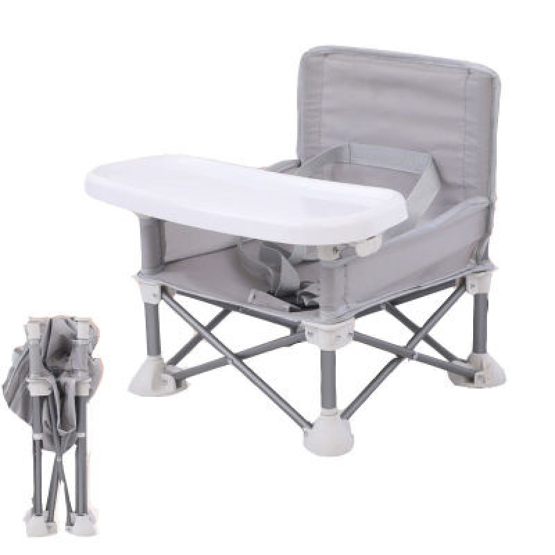 Baby Bounce Chair Factory - OEM Custom Beach High Chair