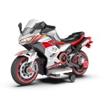 Electric Motorcycle Factory - OEM Custom Remote Control