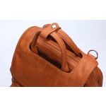 Stroller Cup Holder Factory - OEM Custom Phone Holder