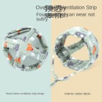 Baby Helmet Supplier - OEM Custom Adjustable Protective