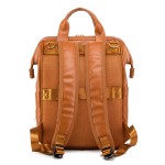 Diaper Bag Manufacturer - OEM Custom Portable Shoulder