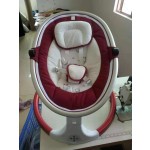 Baby Bouncer Manufacturer - OEM Custom Remote Control