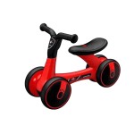 Ride on Car Manufacturer - OEM Custom New Design