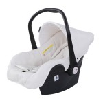 Baby Booster Seat Supplier - OEM Custom PU Leather