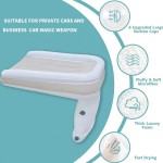 Inflatable Travel Bed Factory - OEM Custom Toddler Bed