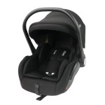 Baby Car Seat Manufacturer - OEM Custom Portable Design