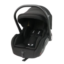 Baby Car Seat Manufacturer - OEM Custom Portable Design