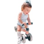 Ride-On Cars Supplier - OEM Custom China Manufacturer